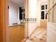 Mieszkanie na sprzedaż - Kazimierza Jagiellończyka Nadodrze, Wrocław, 33 m², 449 000 PLN, NET-12191/10630/OMS