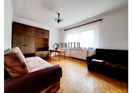 Mieszkanie na sprzedaż - Junacka Leśnica, Wrocław, 96 m², 718 900 PLN, NET-14597/10630/OMS