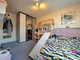 Mieszkanie na sprzedaż - Ryszarda Wagnera Jagodno, Wrocław, 40 m², 599 999 PLN, NET-11944/10630/OMS