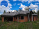 Dom na sprzedaż - Kukułki Wioska, Syców, Oleśnicki, 207,29 m², 595 000 PLN, NET-344/10630/ODS
