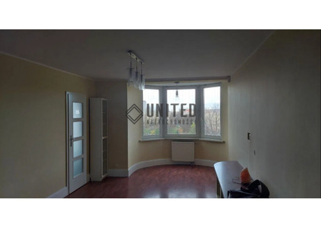Mieszkanie na sprzedaż - Gliniana Huby, Wrocław, 75 m², 790 000 PLN, NET-11002/10630/OMS
