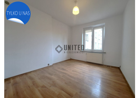 Mieszkanie na sprzedaż - Wyszyńskiego Wrocław-Śródmieście, Wrocław, 49,02 m², 649 900 PLN, NET-13266/10630/OMS