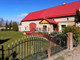 Dom na sprzedaż - Polna Chrząstawa Mała, Czernica, Wrocławski, 120 m², 829 000 PLN, NET-146/10630/ODS