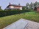 Dom na sprzedaż - Kominiarska Wrocław-Psie Pole, Wrocław, 125 m², 1 490 000 PLN, NET-244/10630/ODS