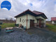 Dom na sprzedaż - Nieciszów, Oleśnica, Oleśnicki, 125 m², 746 000 PLN, NET-291/10630/ODS
