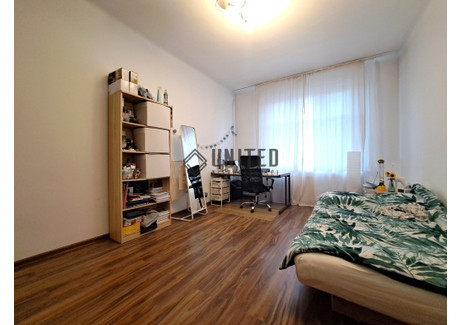 Mieszkanie na sprzedaż - Ołbin, Wrocław, 63,5 m², 698 000 PLN, NET-14683/10630/OMS