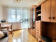 Mieszkanie na sprzedaż - Piastowska Plac Grunwaldzki, Wrocław, 36 m², 559 000 PLN, NET-12920/10630/OMS