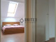 Mieszkanie na sprzedaż - Kłodzka Gaj, Wrocław, 63,2 m², 698 000 PLN, NET-12194/10630/OMS