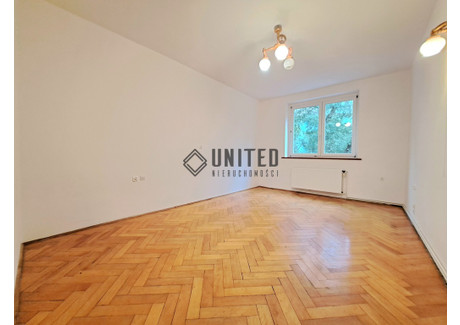 Mieszkanie na sprzedaż - Sztabowa Grabiszyn, Wrocław, 52 m², 549 900 PLN, NET-14788/10630/OMS