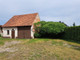 Dom na sprzedaż - Tadeusza Kościuszki Bystrzyca, Oława, Oławski, 140 m², 550 000 PLN, NET-192/10630/ODS