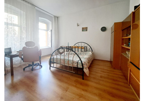 Mieszkanie na sprzedaż - Łowiecka Nadodrze, Wrocław, 60 m², 699 000 PLN, NET-13689/10630/OMS