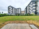 Mieszkanie na sprzedaż - Kleczków, Wrocław, 44,13 m², 882 000 PLN, NET-13262/10630/OMS