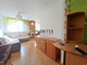Mieszkanie na sprzedaż - Chociebuska Nowy Dwór, Wrocław, 35 m², 420 000 PLN, NET-13299/10630/OMS