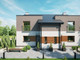 Mieszkanie na sprzedaż - Ustroń, Cieszyński (Pow.), 51,1 m², 540 000 PLN, NET-2063