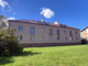 Mieszkanie na sprzedaż - Kościelna Ustroń, Cieszyński (pow.), 56,3 m², 495 000 PLN, NET-5010