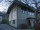 Dom na sprzedaż - Wisła, Cieszyński (Pow.), 400 m², 540 000 PLN, NET-2095