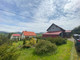 Dom na sprzedaż - Istebna, Istebna (gm.), Cieszyński (pow.), 183 m², 690 000 PLN, NET-7011