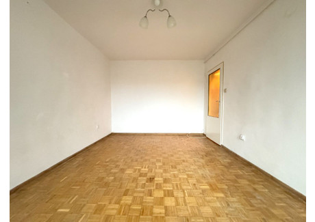 Mieszkanie na sprzedaż - Mariana Keniga Ursus, Warszawa, Ursus, Warszawa, 24,4 m², 419 000 PLN, NET-141676