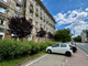 Mieszkanie na sprzedaż - Bertolta Brechta Praga-Północ Nowa Praga, Praga-Północ, Warszawa, 43,7 m², 670 000 PLN, NET-435347