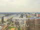 Mieszkanie na sprzedaż - Pasieczna Radogoszcz, Łódź-Bałuty, Łódź, 41,05 m², 289 900 PLN, NET-UB157981