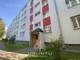 Mieszkanie na sprzedaż - Podgórna Górna, Łódź-Górna, Łódź, 40 m², 310 000 PLN, NET-UB877949