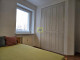 Mieszkanie do wynajęcia - Włodarzewska Szczęśliwice, Ochota, Warszawa, 60 m², 3200 PLN, NET-9038