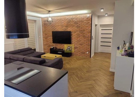 Mieszkanie na sprzedaż - Białołęka, Warszawa, 74 m², 762 500 PLN, NET-9051