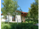 Dom na sprzedaż - Lesznowola, Grójec, Grójecki, 173 m², 828 000 PLN, NET-9037