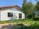 Dom na sprzedaż - Lesznowola, Grójec, Grójecki, 173 m², 828 000 PLN, NET-9037