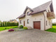 Dom na sprzedaż - Piaskowa Gąski, Mielno, Koszaliński, 233,27 m², 1 199 000 PLN, NET-2105291