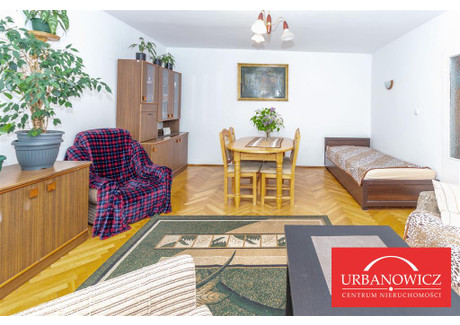 Mieszkanie na sprzedaż - Monte Cassino Koszalin, 47,6 m², 284 000 PLN, NET-2105341