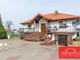 Dom na sprzedaż - Konikowo Koszalin, 143,7 m², 1 170 000 PLN, NET-2105288