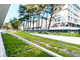 Mieszkanie na sprzedaż - Pionierów/DUNE Mielno, Koszaliński, 21,95 m², 490 000 PLN, NET-2105053