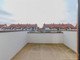 Dom na sprzedaż - Laurowa Rokosowo, Koszalin, 124,4 m², 799 000 PLN, NET-2105262