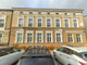 Mieszkanie na sprzedaż - Piłsudskiego Jedliny, Koszalin, 44,24 m², 209 000 PLN, NET-2105247