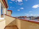 Mieszkanie na sprzedaż - Zwycięstwa Koszalin, 69,32 m², 349 000 PLN, NET-2105272