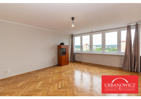 Mieszkanie na sprzedaż - Chełmońskiego Koszalin, 47,55 m², 329 000 PLN, NET-2105383