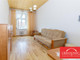 Mieszkanie na sprzedaż - Jana z Kolna Koszalin, 28,97 m², 165 000 PLN, NET-2105390