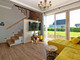 Dom na sprzedaż - Majówkowa Koszalin, 116,4 m², 996 000 PLN, NET-2105286