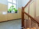 Mieszkanie na sprzedaż - Piłsudskiego Jedliny, Koszalin, 44,24 m², 199 000 PLN, NET-2105247
