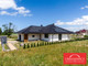Dom na sprzedaż - Wiązowa Stare Bielice, Biesiekierz, Koszaliński, 153,26 m², 1 299 000 PLN, NET-2105381