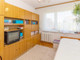 Mieszkanie na sprzedaż - Spasowskiego Koszalin, 52 m², 379 000 PLN, NET-2105368