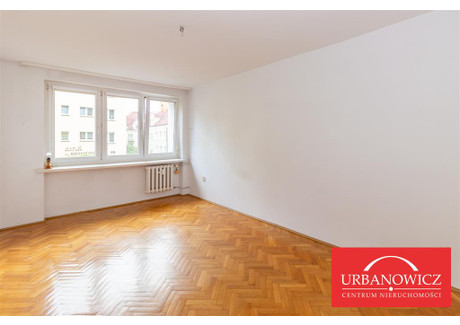 Mieszkanie na sprzedaż - Broniewskiego Nasz Dom, Koszalin, 37 m², 249 000 PLN, NET-2105380