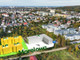 Mieszkanie na sprzedaż - Morelowa Koszalin, 35,06 m², 315 540 PLN, NET-2105194