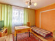 Dom na sprzedaż - 6 Marca Unieście, Mielno, Koszaliński, 400 m², 1 220 000 PLN, NET-2104971
