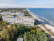 Mieszkanie na sprzedaż - Pionierów Mielno, Koszaliński, 51,54 m², 1 008 000 PLN, NET-2105258