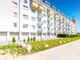 Mieszkanie na sprzedaż - Hallera Koszalin, 31,72 m², 329 000 PLN, NET-2105372