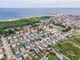 Pensjonat na sprzedaż - Marynarska Darłowo, Sławieński, 220,53 m², 1 499 000 PLN, NET-2105074