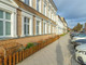 Mieszkanie na sprzedaż - Piłsudskiego Jedliny, Koszalin, 37,33 m², 199 000 PLN, NET-2105248