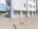 Mieszkanie na sprzedaż - Hallera Koszalin, 66,41 m², 499 000 PLN, NET-2105389